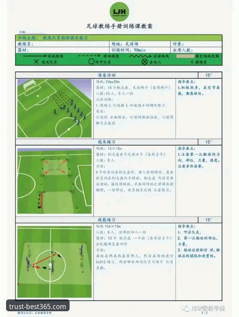 德国队世界杯小组赛操作教程：从首轮狂胜到绝杀出线的实战分析