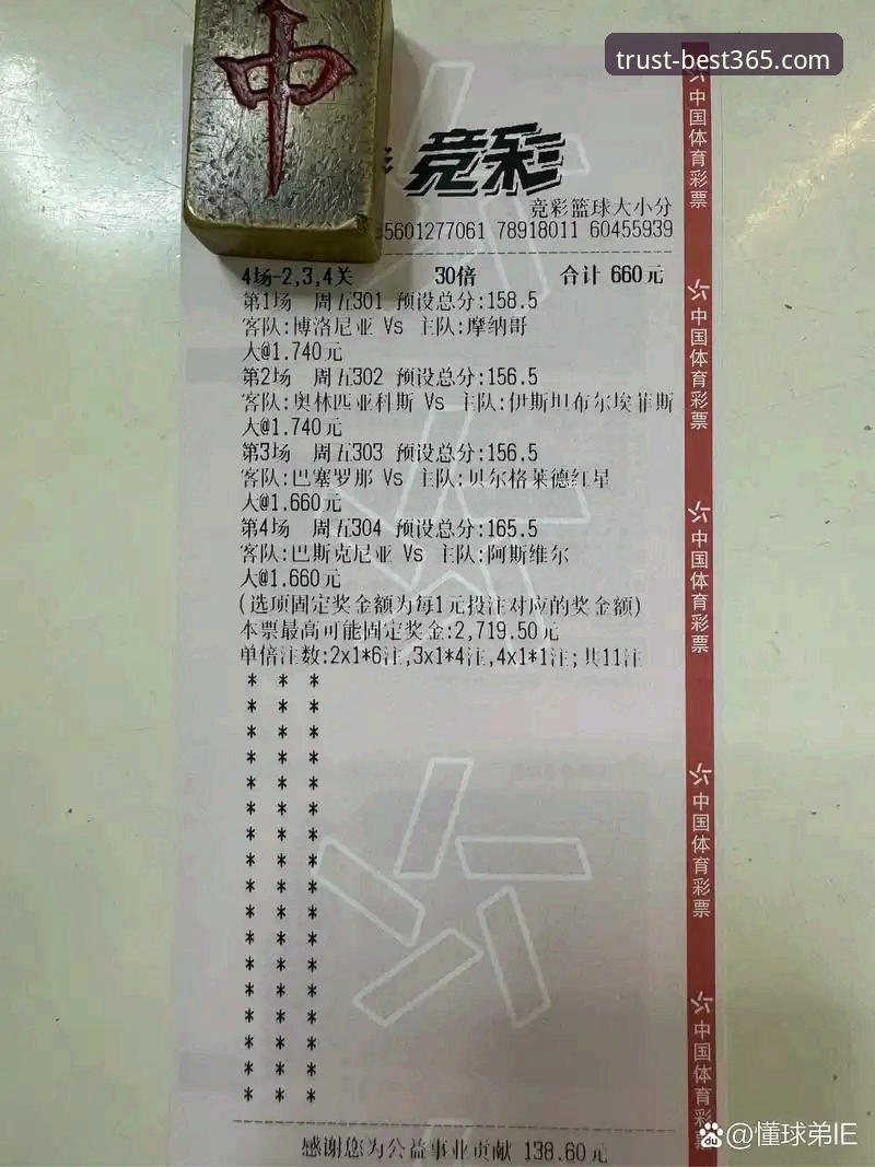 揭秘best365体育赛事投注体验背后的真相：新手必看的操作指南与用户真实反馈
