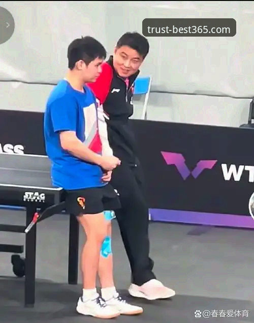 球星暖心互动 vs 交通规则遵守：一次训练场外的“小插曲”与我们的观赛体验