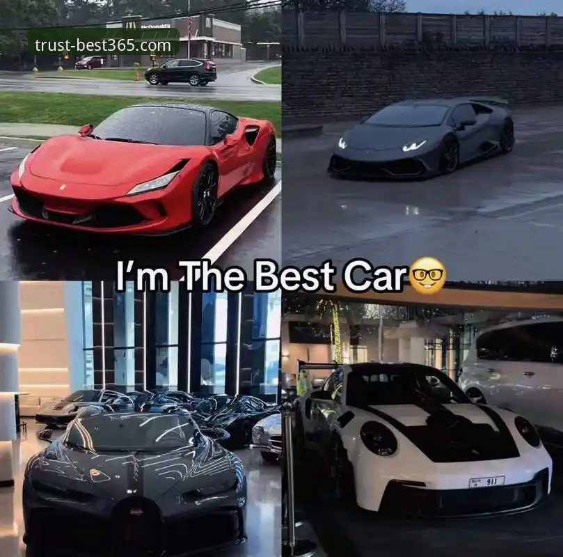 资深用户分享：在best365平台回顾奥地利5-1大胜加纳的观赛心得