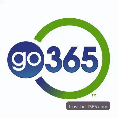best365体育平台最新网址全面解析：技术视角下的安全投注方案深度对比