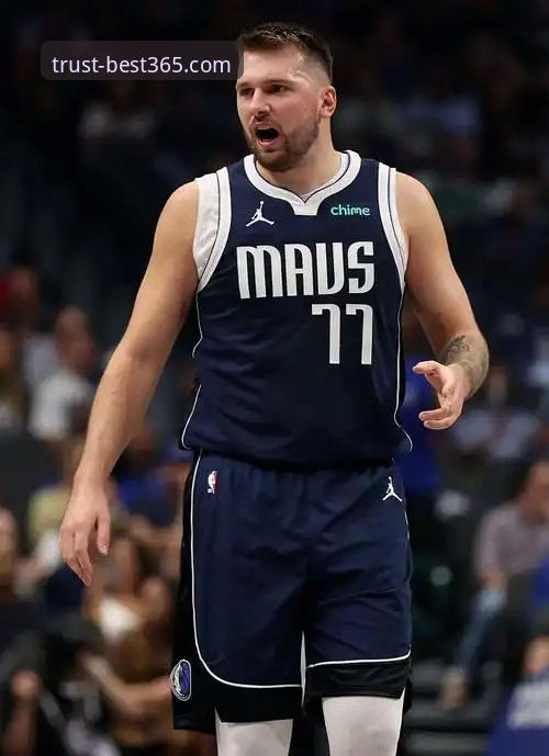 东契奇43分率湖人客场取胜，best365体育平台观赛与投注体验全面评测