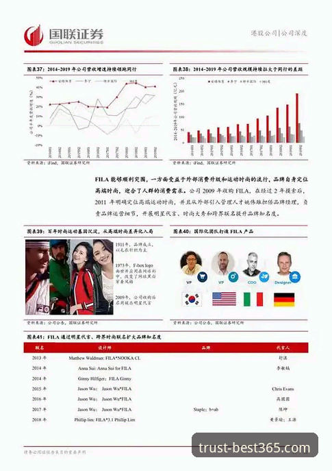 best365体育平台最新动态：安全性深度解析与行业趋势观察