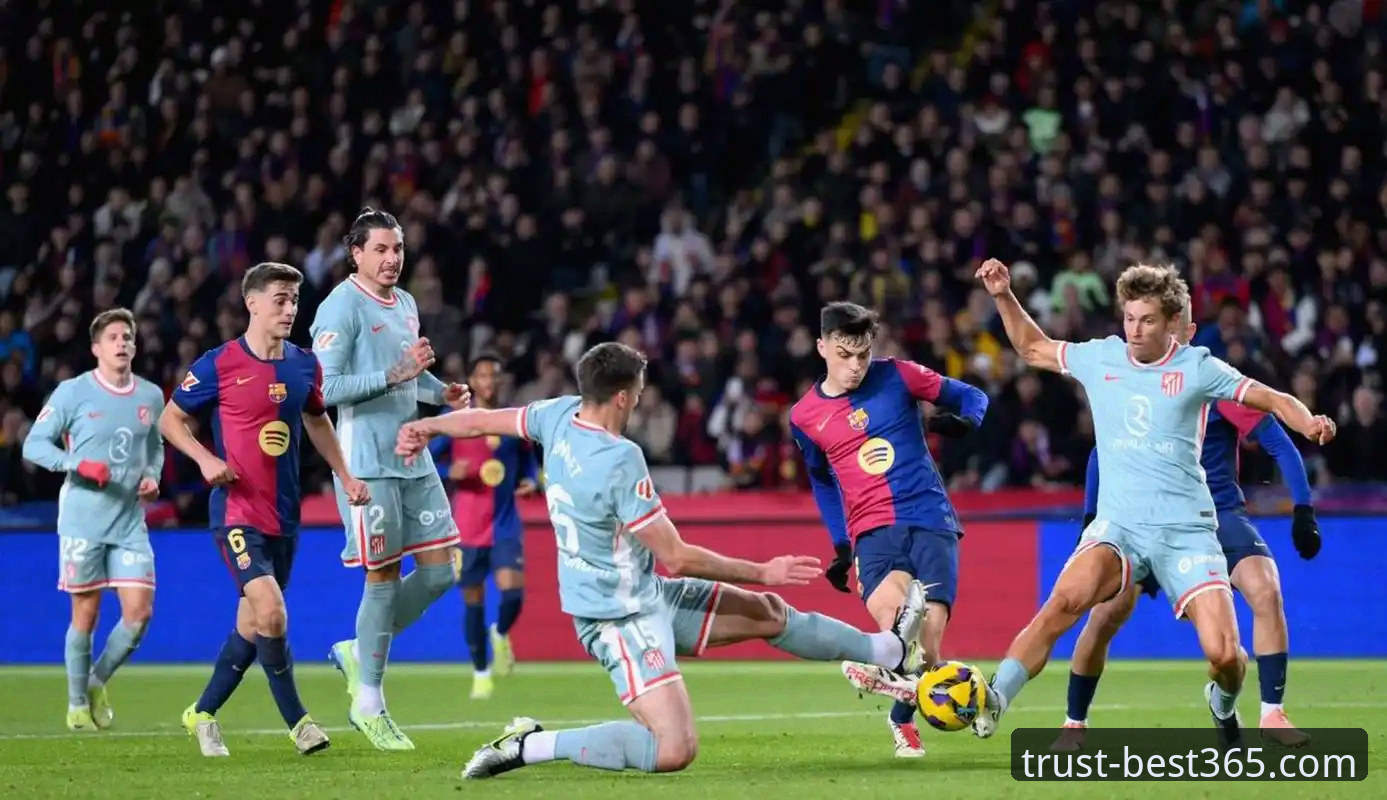 西蒙尼回应亚马尔挑衅深度分析——从best365体育赛事投注视角看马竞巴萨欧冠对决