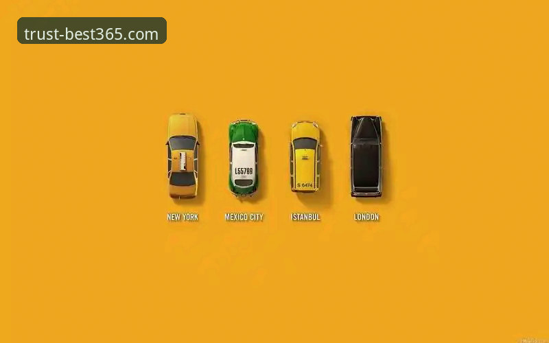 深度揭秘best365体育平台：官方正版授权背后的安全与体验逻辑